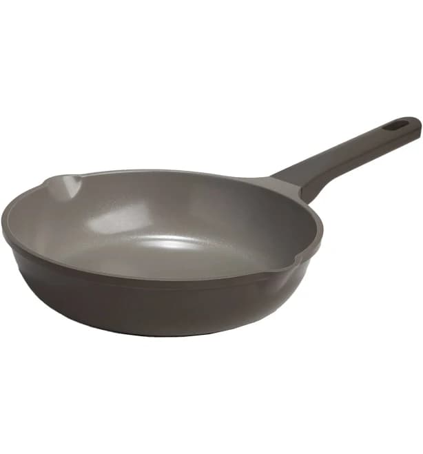 Ecolution Aria Series Fry Pan EH11568-AS