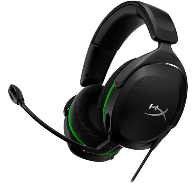 HyperX Cloud Stinger 2 Core Gaming Headset