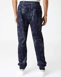 Burnside Performance Fleece Joggers - Walmart.com