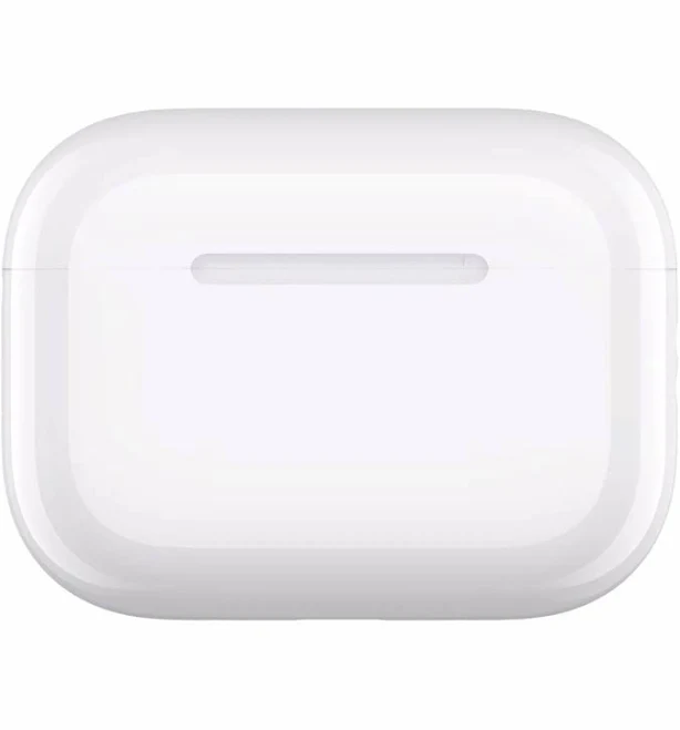 AirPods Pro 3rd Generation Replacement Charging Case