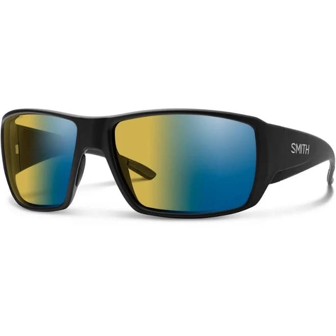 Smith Guide's Choice Sunglasses Matte