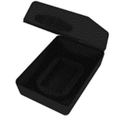 Carrying Case