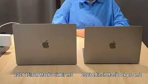 Amazon.com: Charger for Mac Book Pro 14 16 inch Mac Book Air 13 15 inch M5 M4 M3 M2 M1 2026 2025 2024 2023 2022 2021 as Original 96W/70W Fast Charger，Quality with
