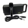 Video frame trigger