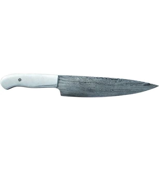 Battling Blades Chef's Knife