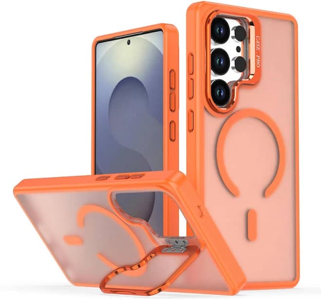 Samsung Galaxy S26 Phone Case