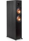 Video frame trigger