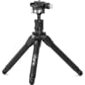 Video frame trigger