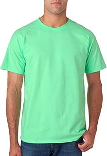 Men's G2000 Ultra Cotton Adult T-Shirt