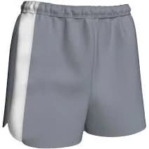 Champro Men's Sprinter Track Shorts