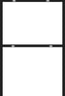 Video frame trigger