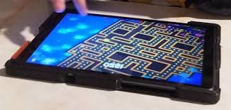 🚸 Lenovo TAB M8 Protector・ STL File for ・Cults