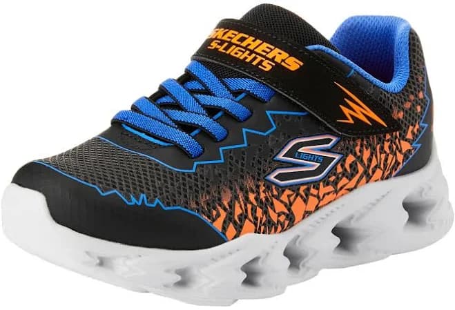 Skechers Kids' Vortex 2.0 Zorento