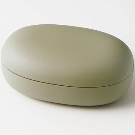 TAKENAKA Bento Box