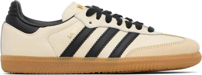 adidas Samba OG