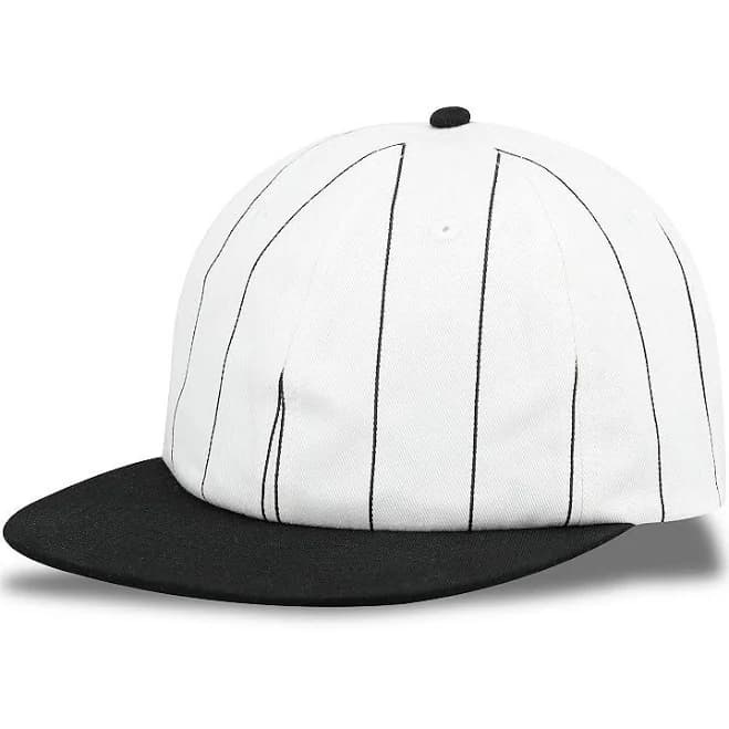 Men's Wembley Casual Baseball Cap