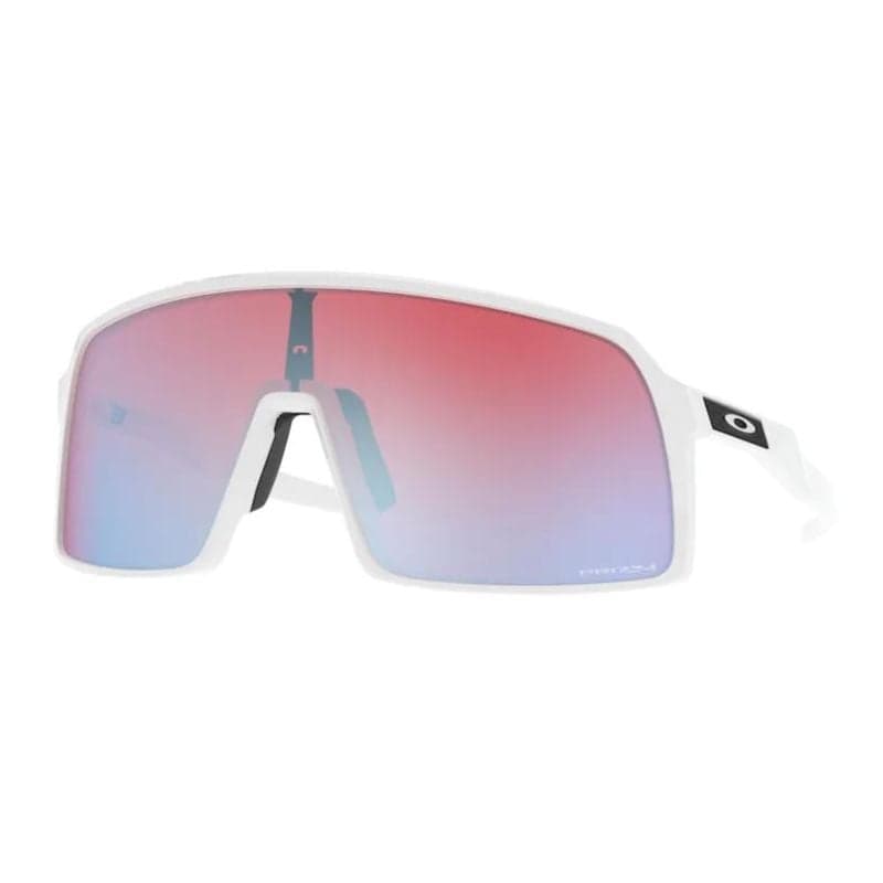 Oakley Sutro Sunglasses