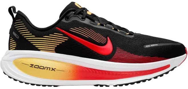 Nike Men's Vomero 18