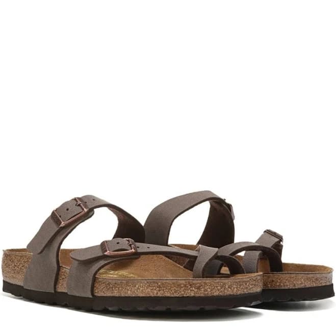 Birkenstock Women's Mayari