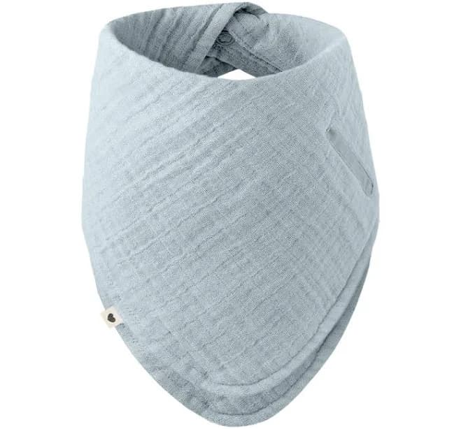 BIBS Bandana Bib