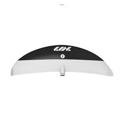 Takuma ProFoil Wingset 1600 300