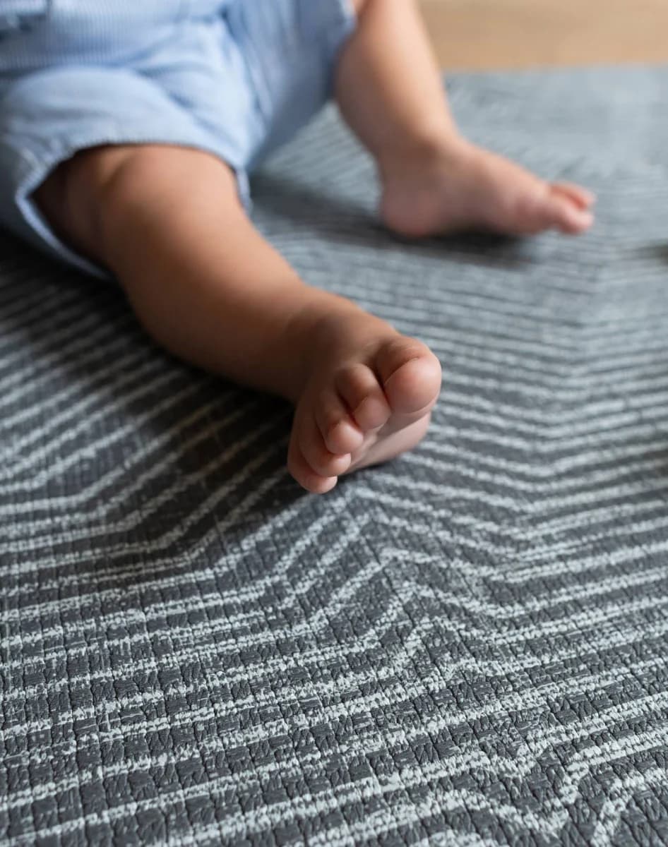 The Astronomer Play Mat
