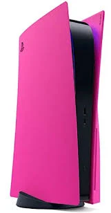 Sony PlayStation 5 Console - Nova Pink