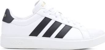 adidas Men's Streettalk Sneakers