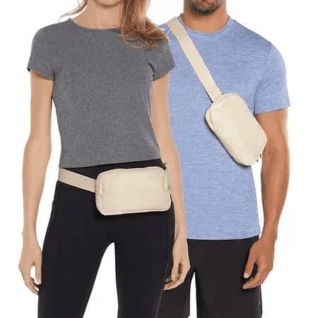 Gap Bags Belt Bag