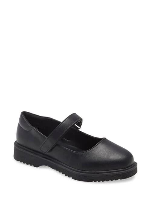 Nordstrom Grace Back to School Mary Jane