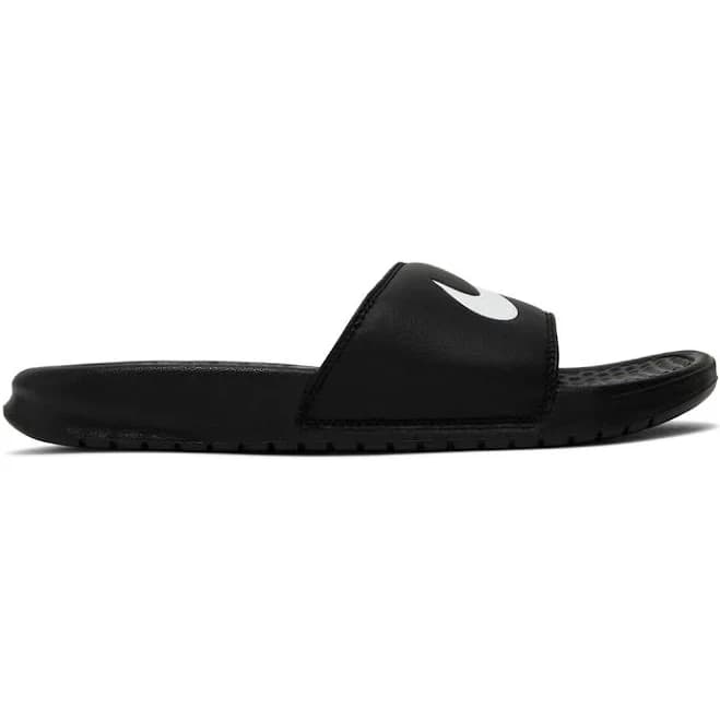 Nike Benassi JDI