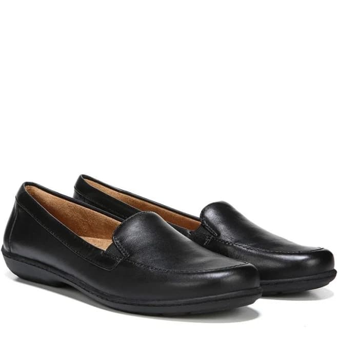 Soul Naturalizer Women's Kacy Loafer