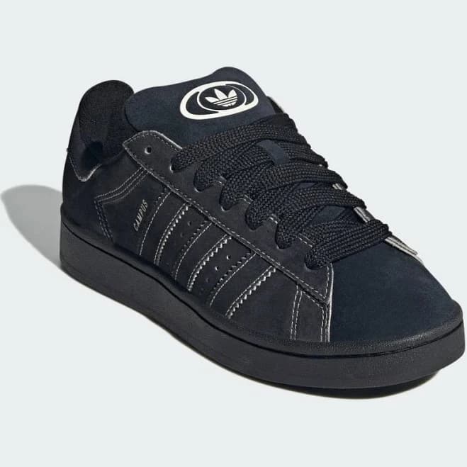 adidas Women's Campus 00s