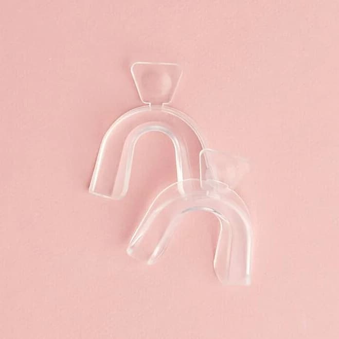 Teeth Whitening Tray