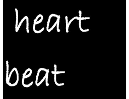 The Heartbeat of Jesus Bulletin Board by Sarah Veach | TPT