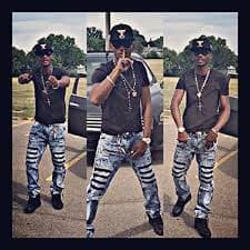 Anticipation [Explicit] by Ruthless Rell on Amazon Music - Amazon.com