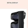 Video frame trigger
