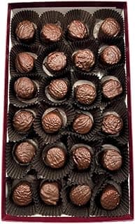 Mrs. Cavanaugh’s 3 lb Marzipan Dark Chocolate