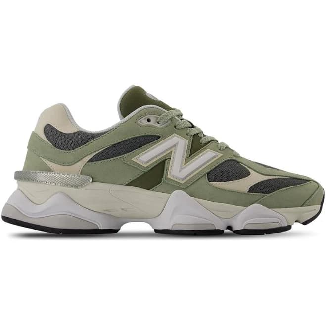 New Balance 9060 Mens