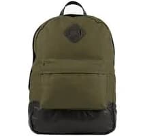 Jack Pyke Canvas Backpack