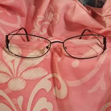 Vintage | Accessories | Vintage Eye Glasses | Poshmark
