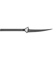 Amazon.com: Rapala Coated Replacement Blades 7.5 : Tools & Home Improvement