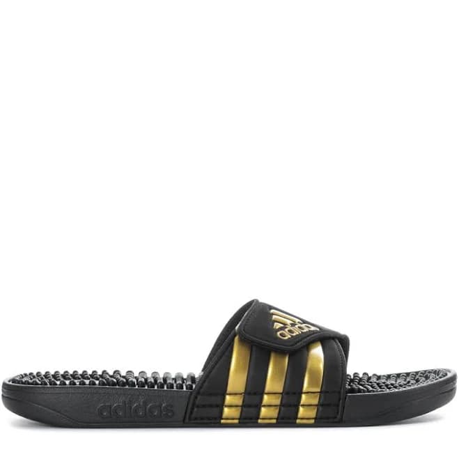 Adidas Adissage Slides