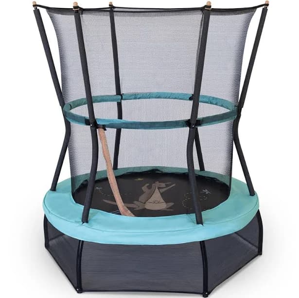 Skywalker 48" Mini Trampoline