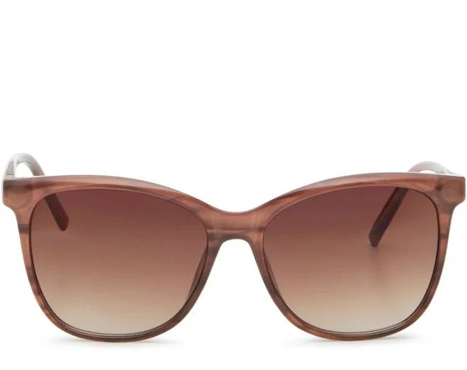 Kelly & Katie Women's Arcadia Sunglasses