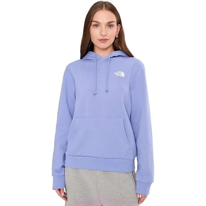 The North Face Women's Evolution Box NSE Hoodie