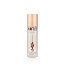 Airbrush Flawless Setting Spray - Original 100 ml