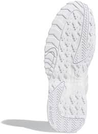 Buy (Women) adidas originals Streetball Low 'White Light Brown' FW1217 - Novelship