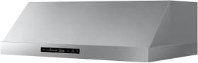 30" Under Cabinet Hood Samsung