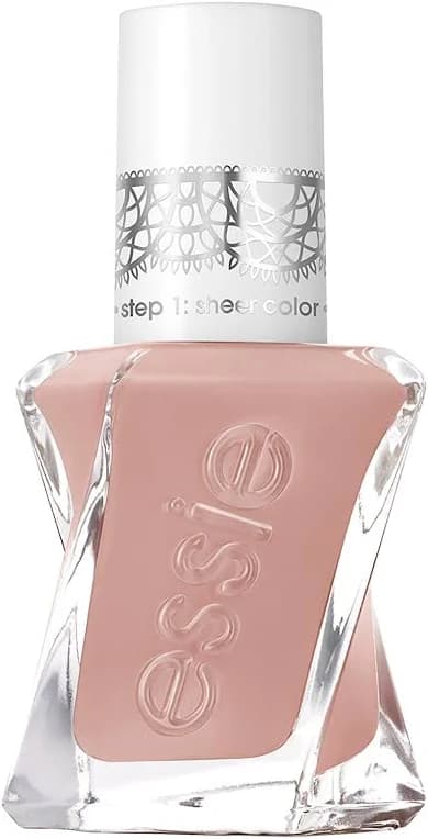 Essie Gel Couture Nail Polish